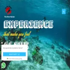 thedivemasterhavelock.com