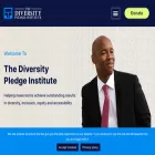 thediversitypledgeinstitute.org