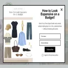 thediyhostess.com