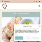 thedizzydieter.com