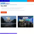 thedma.org