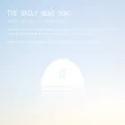 thednn.ai