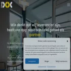 thedoc.nl
