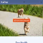 thedogsjournal.com