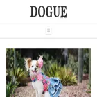 thedoguemagazine.com