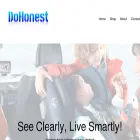 thedohonest.com