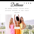 thedollhousexoxo.com.au
