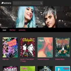 thedollyrots.bandcamp.com