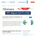 thedomains.com