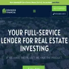 thedominiongroup.com