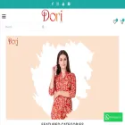 thedori.com