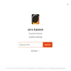 thedorkweb.substack.com