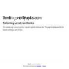 thedragoncityapks.com