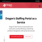 thedragongroup.com.au