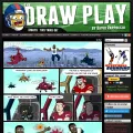 thedrawplay.com