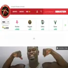 thedreamshake.com