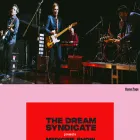 thedreamsyndicate.com