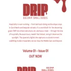 thedripmag.com