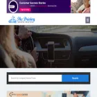 thedrivingschoolregister.co.uk