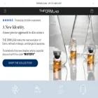 thedrmlab.com