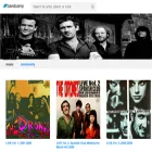 thedrones.bandcamp.com