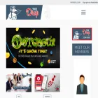 thedrop.com.au