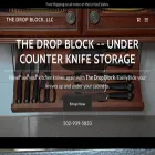 thedropblock.com