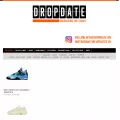 thedropdate.com