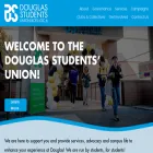 thedsu.ca