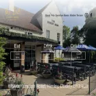 thedudleyarms.co.uk