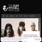 thedukemitchell.uk