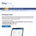 thedumpscentre.com