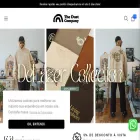 thedustcompany.com.br