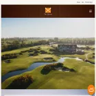 thedutch.nl