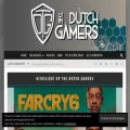thedutchgamers.nl
