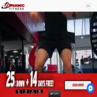 thedynamicfitness.com