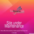 thedynamicsale.com