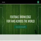 the-elastico.com