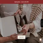 the-elliance.com