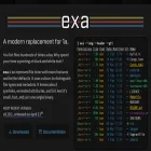 the.exa.website