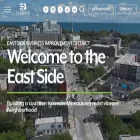 theeastside.org