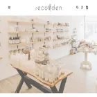 theecoden.ca