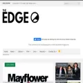 theedgesusu.co.uk