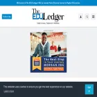theeduledger.com