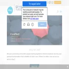 theeffect.org