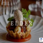 theelder.co.uk