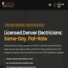 theelectriciansco.com