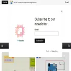 theelectronics.co.in