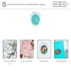 theelegantthread.store