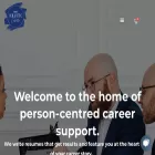 theelitecollective.com.au